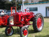 McCormick Farmall AV