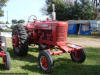 McCormick Farmall BM