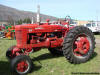 McCormick Farmall BM