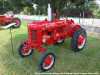 McCormick Farmall