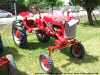 McCormick Farmall