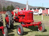 McCormick Farmall H