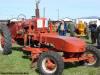 McCormick Farmall M