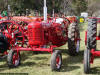 McCormick Farmall Super C