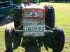 1963/5 Massey Ferguson 135