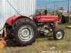 Massey Ferguson 135