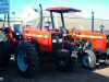 Massey Ferguson 440, 440SE