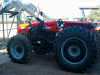 Massey Ferguson 440