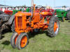 Case VAC - V.V.T.E.S. 2009 - DvdB Tractor