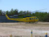 Bell Huey UH-1H ZU-CVC - Fisantekraal Airfield - DvdB