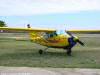 cessna_182p_zs-mab_05_dvdb07.JPG