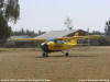 Cessna 182R ZS-KXJ - Spotter 1 - DvdB