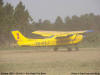 Cessna 182R ZS-KXJ - Spotter 1 - DvdB