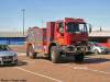 Iveco Firestalker - Potchefstroom Fire and Rescue - Frank Zeiler - 2007