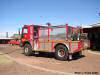 Iveco Firestalker - Potchefstroom Fire and Rescue - Frank Zeiler - 2007