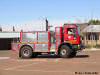 Iveco Firestalker - Potchefstroom Fire and Rescue - Frank Zeiler - 2007