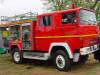 magirus_deutz_192_1_cd.JPG