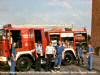 Magirus Deutz - Benoni -1983 - from the book 'Amongst Men' - Author Daniel Joubert