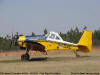 PZL-Mielec M-18A Dromader - ZS-OXC - DvdB