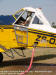 PZL-Mielec M-18A Dromader - ZS-OXC - DvdB