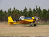 PZL-Mielec M-18A Dromader - ZS-OXC - DvdB