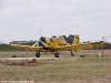 PZL-Mielec M-18B Dromader ZS-OPJ - Working on Fire