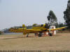 PZL-Mielec M18 Dromader ZS-OTR Piet Retief Fire Base - DvdB