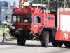 MAN Rosenbauer 'Supreme Buffalo' R1