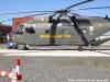 Aerospatiale SA 321JA Super Frelon - ZS-HTN - DvdB - 2007