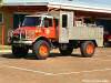 unimog_potch_fz03.JPG