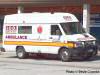 iveco_ambulance_dc.JPG