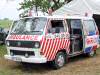 Volkswagen - MRI Ambulance - Natal - CD