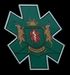 ambulance logo