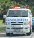 toyota_ambulance_gardmed_dc06.JPG