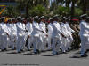 remembrance_day_ct_2007_101.JPG