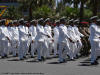 Remembrance Day Parade Cape Town 11-11-2007 101