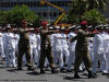 Remembrance Day Parade Cape Town 11-11-2007 102