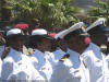 remembrance_day_ct_2007_103.JPG