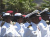 Remembrance Day Parade Cape Town 11-11-2007 103