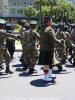 remembrance_day_ct_2007_104.JPG