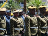 Remembrance Day Parade Cape Town 11-11-2007 105