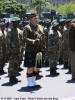 Remembrance Day Parade Cape Town 11-11-2007 106