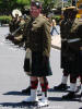 remembrance_day_ct_2007_107.JPG