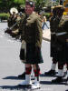 Remembrance Day Parade Cape Town 11-11-2007 107