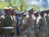 Remembrance Day Parade Cape Town 11-11-2007 109