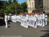 Remembrance Day Parade Cape Town 11-11-2007 10