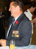 remembrance_day_ct_2007_110a.JPG