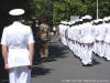 Remembrance Day Parade Cape Town 11-11-2007 15