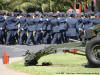 Remembrance Day Parade Cape Town 11-11-2007 19