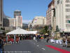 Remembrance Day Parade Cape Town 11-11-2007 20